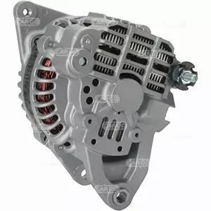 HC-CARGO ALTERNATOR 115975 