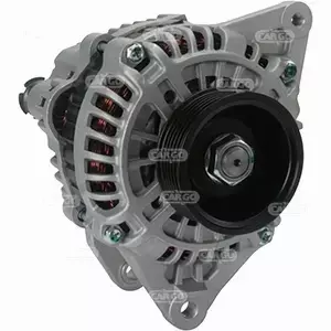 HC-CARGO ALTERNATOR 115975 