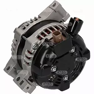 HC-CARGO ALTERNATOR 115983 