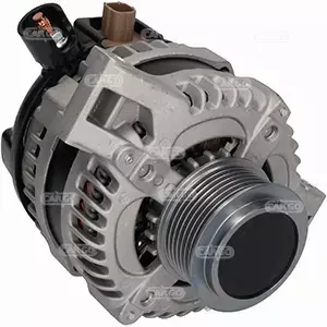 HC-CARGO ALTERNATOR 115983 