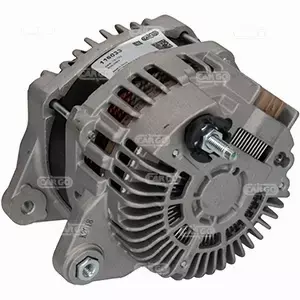 HC-CARGO ALTERNATOR 116033 