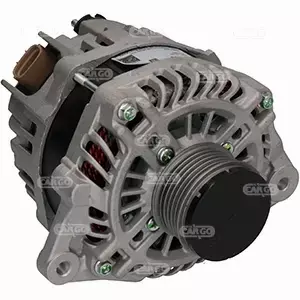 HC-CARGO ALTERNATOR 116033 