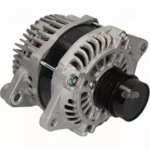 HC-CARGO ALTERNATOR 116037 