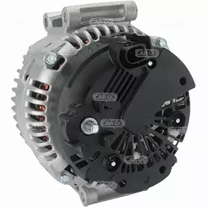 HC-CARGO ALTERNATOR 116068 