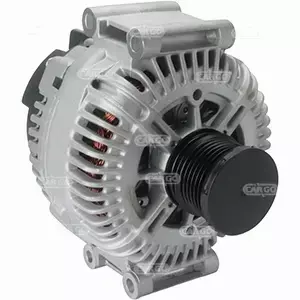 HC-CARGO ALTERNATOR 116068 