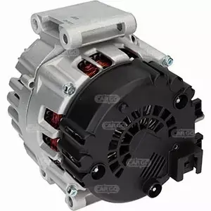 HC-CARGO ALTERNATOR 116142 