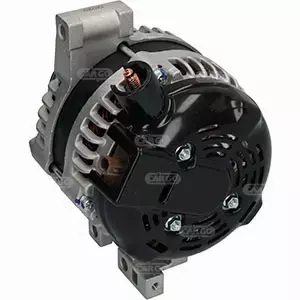 HC-CARGO ALTERNATOR 116148 