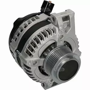 HC-CARGO ALTERNATOR 116148 