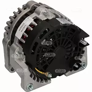 HC-CARGO ALTERNATOR 116168 