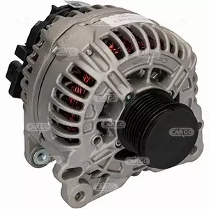 HC-CARGO ALTERNATOR 116173 