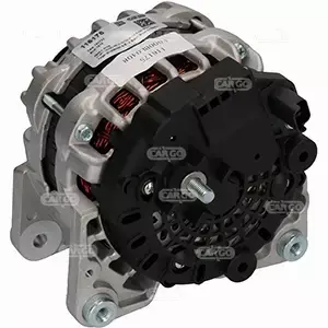 HC-CARGO ALTERNATOR 116175 