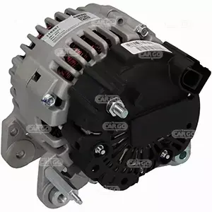 HC-CARGO ALTERNATOR 116207 