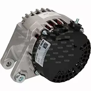 HC-CARGO ALTERNATOR 116332 