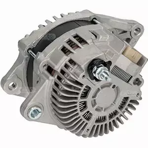 HC-CARGO ALTERNATOR 116394 