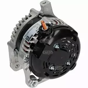 HC-CARGO ALTERNATOR 116715 