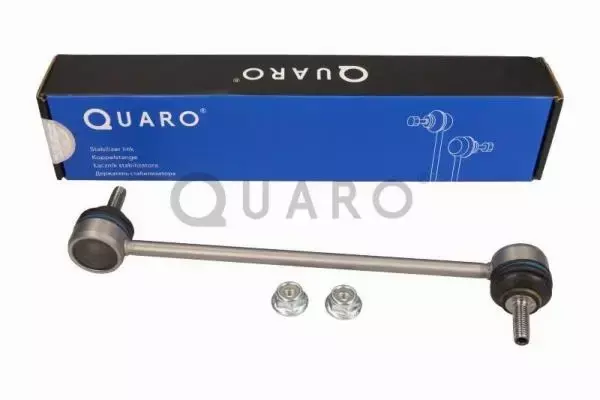 QUARO ŁĄCZNIK STABILIZATORA QS9135/HQ 