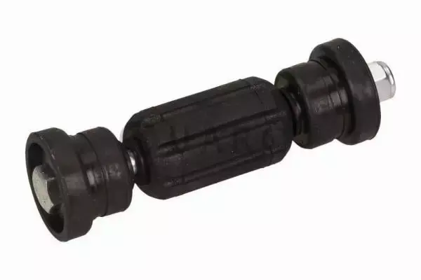 QUARO ŁĄCZNIK STABILIZATORA QS4031/HQ 