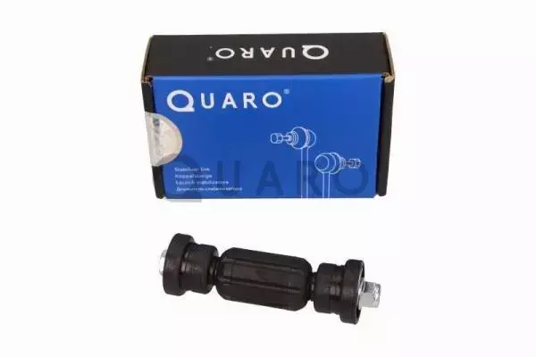 QUARO ŁĄCZNIK STABILIZATORA QS4031/HQ 