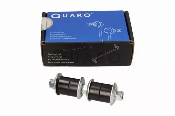 QUARO ŁĄCZNIK STABILIZATORA QS8766/HQ 