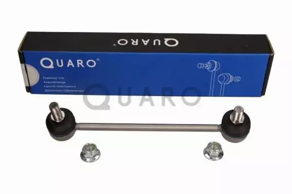 QUARO ŁĄCZNIK STABILIZATORA QS2232/HQ 