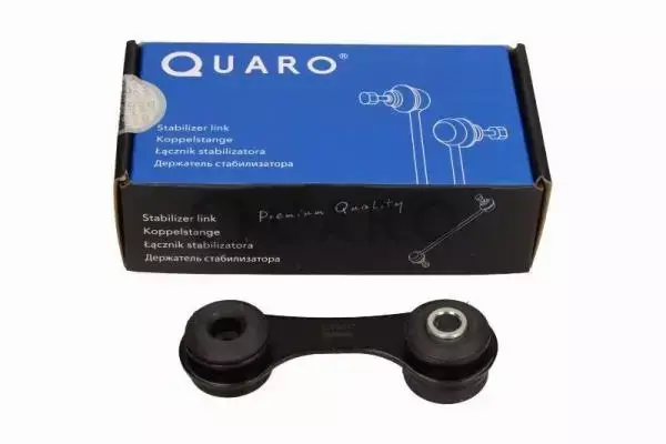 QUARO ŁĄCZNIK STABILIZATORA QS8004/HQ 