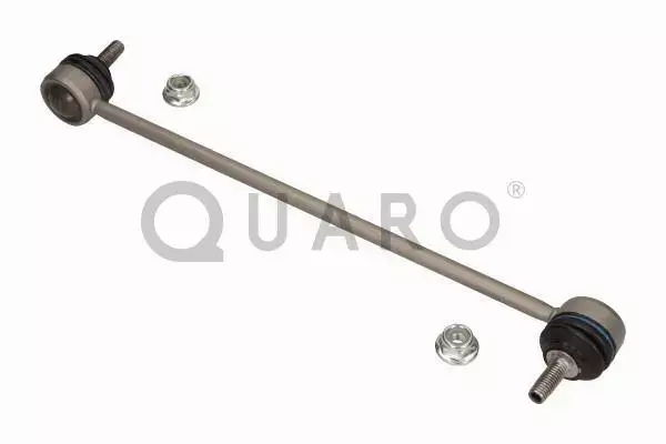 QUARO ŁĄCZNIKI STABILIZATORA BERLINGO C4 DS4 DS5 307 308 3008 5008 PARTNER 