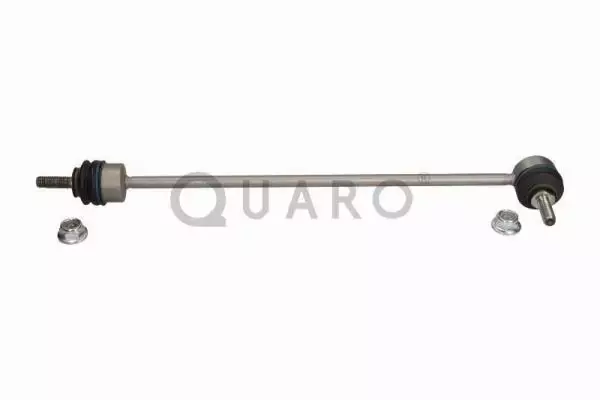 QUARO ŁĄCZNIK STABILIZATORA QS9692/HQ 