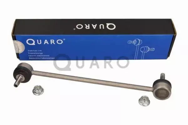 QUARO ŁĄCZNIK STABILIZATORA QS8335/HQ 