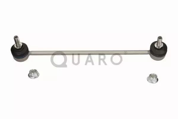 QUARO ŁĄCZNIK STABILIZATORA QS8739/HQ 