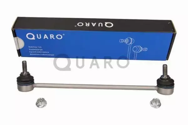 QUARO ŁĄCZNIK STABILIZATORA QS8739/HQ 