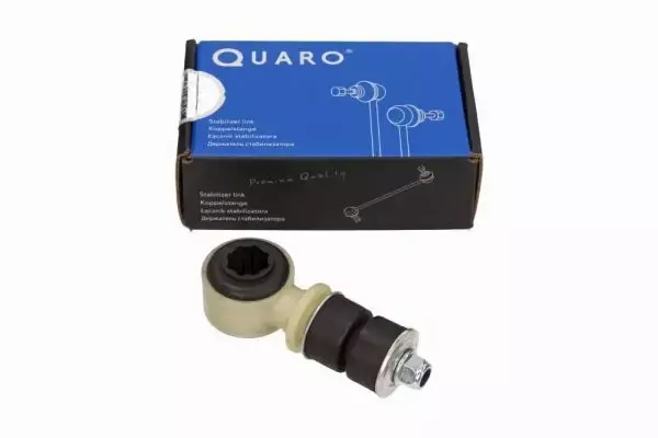 QUARO ŁĄCZNIK STABILIZATORA QS6002 