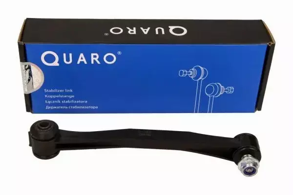 QUARO ŁĄCZNIK STABILIZATORA QS8755 