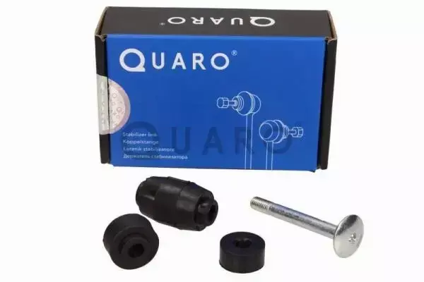 QUARO ŁĄCZNIK STABILIZATORA QS2811/HQ 