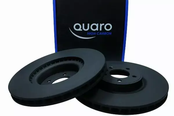 QUARO TARCZA HAMULCOWA QD0032HC 