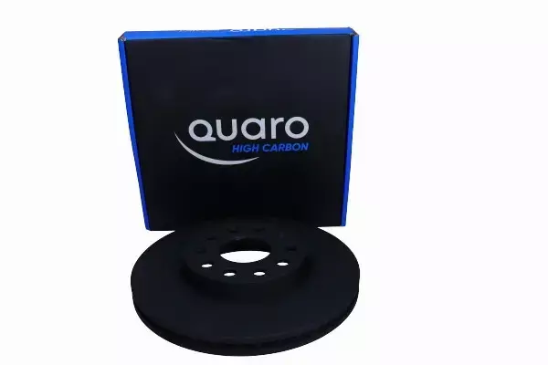 QUARO TARCZA HAMULCOWA QD1754HC 