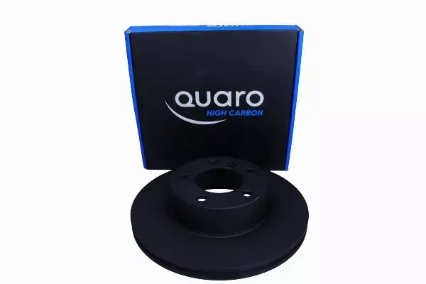 QUARO TARCZA HAMULCOWA QD2311HC 