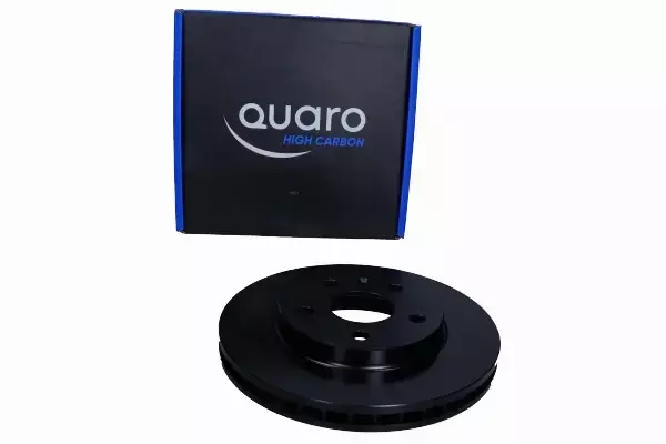 QUARO TARCZA HAMULCOWA QD3523HC 