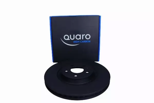 QUARO TARCZA HAMULCOWA QD4080HC 