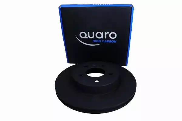 QUARO TARCZA HAMULCOWA QD4705HC 