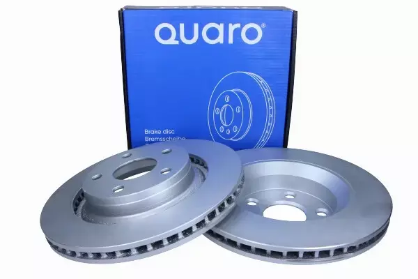 QUARO TARCZA HAMULCOWA QD5420 