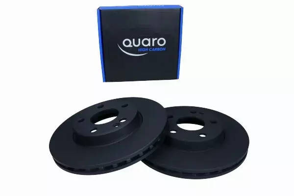 QUARO TARCZA HAMULCOWA QD6786HC 