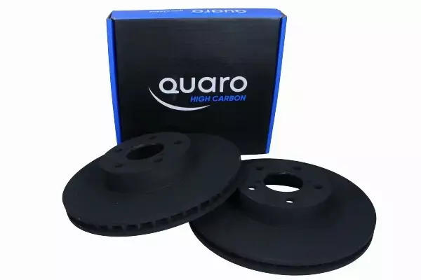 QUARO TARCZA HAMULCOWA QD7079HC 