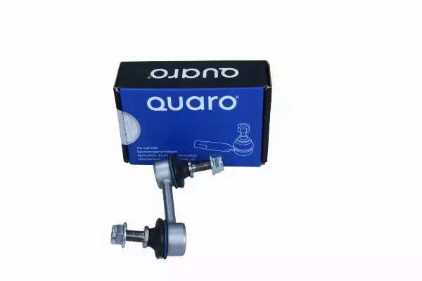 QUARO ŁĄCZNIK STABILIZATORA QS0494/HQ 