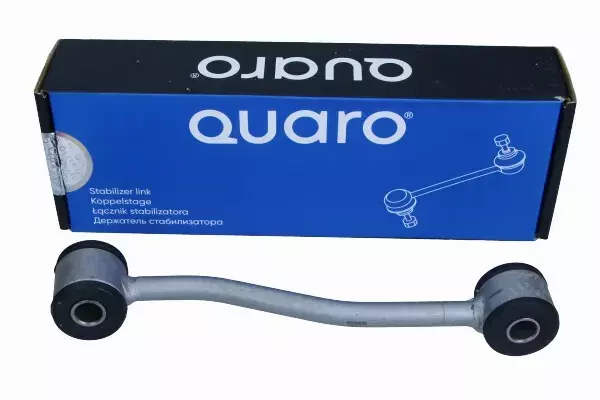 QUARO ŁĄCZNIK STABILIZATORA QS0643/HQ 