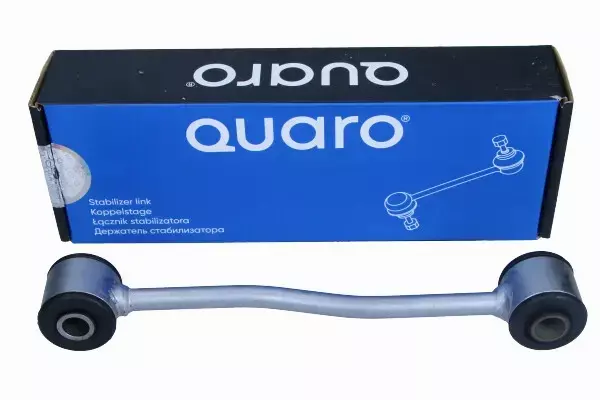 QUARO ŁĄCZNIK STABILIZATORA QS0696/HQ 