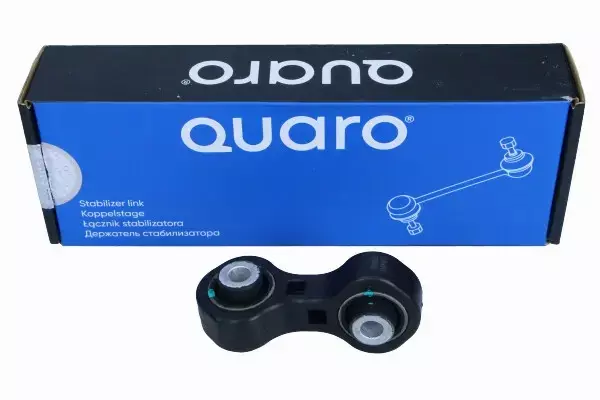 QUARO ŁĄCZNIK STABILIZATORA QS0907/HQ 