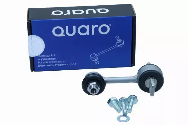 QUARO ŁĄCZNIK STABILIZATORA QS3924/HQ 