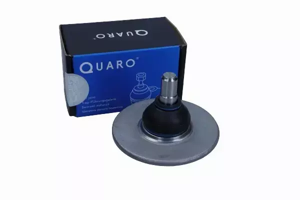 QUARO SWORZEŃ WAHACZA QS6710/HQ 