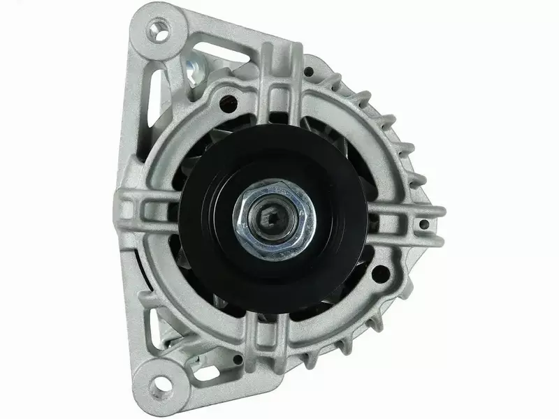 AS-PL ALTERNATOR A4005 