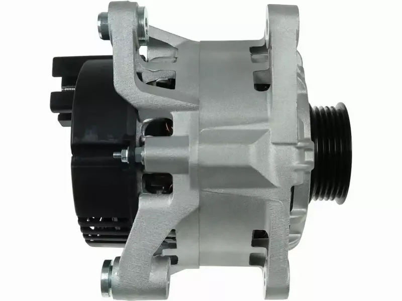 AS-PL ALTERNATOR A4005 